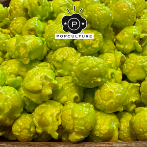 Lime