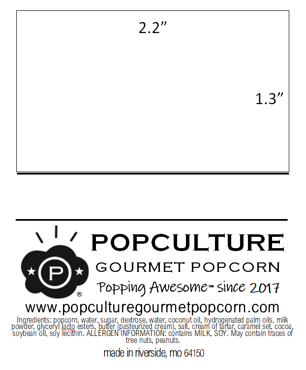 Baby Shower Popcorn Favors - Popculture Gourmet Popcorn baby-shower-popcorn-favors-popculture-gourmet-popcorn