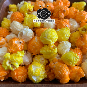 Candy Corn