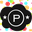 logo of Popculture Gourmet Popcorn & Ice Cream