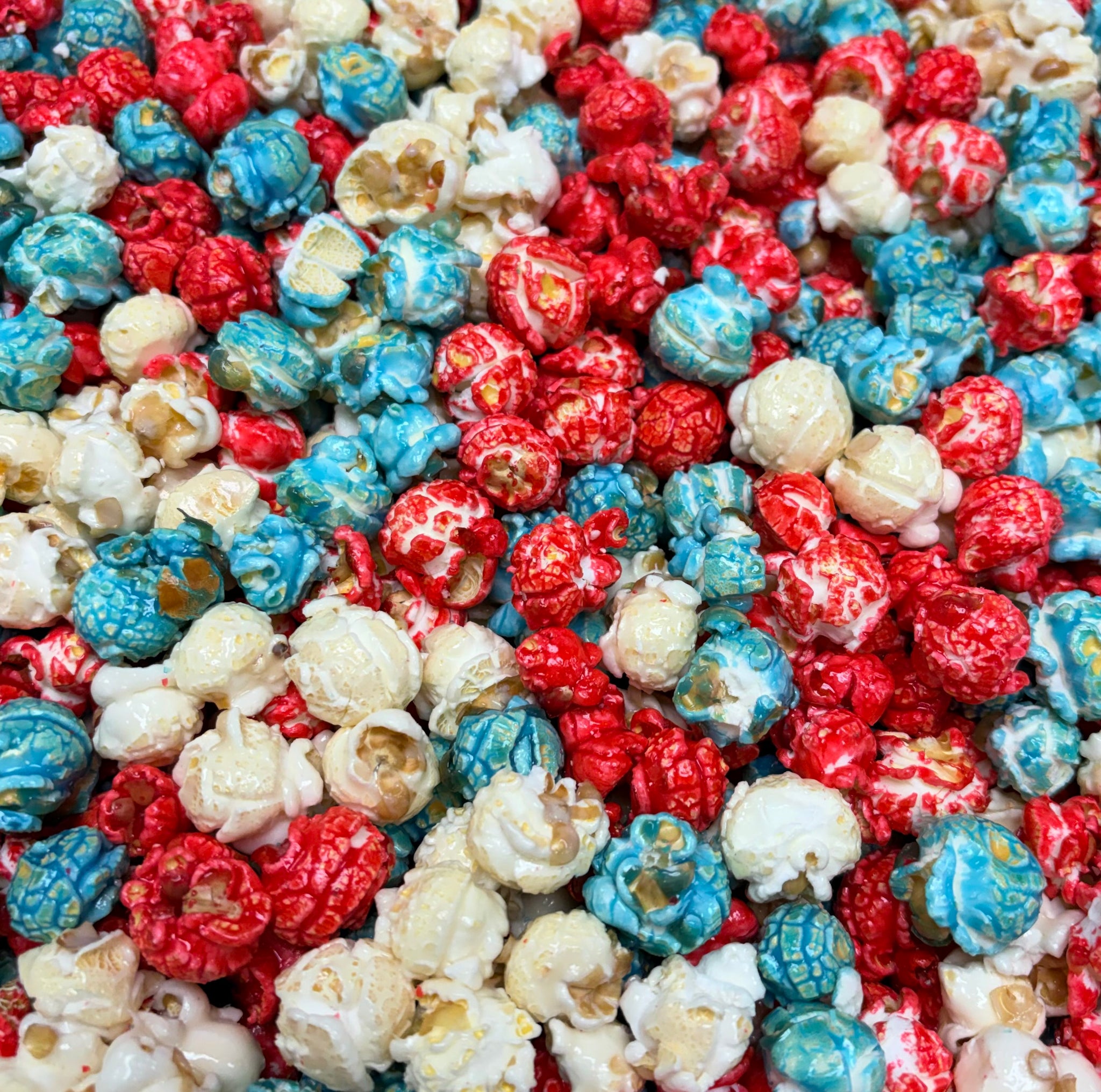 Bomb Pop